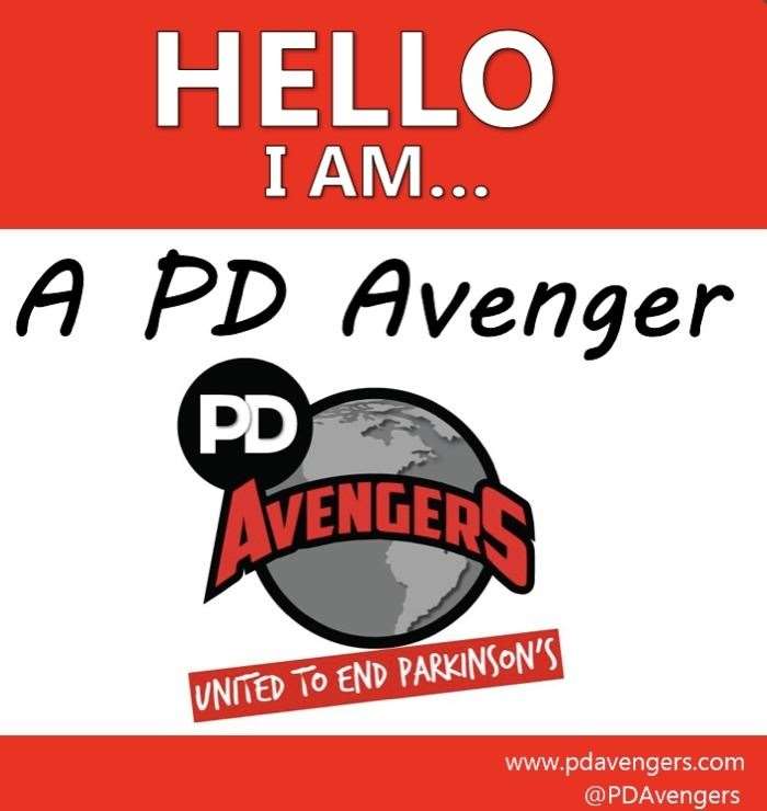 PD Avengers (43199238)