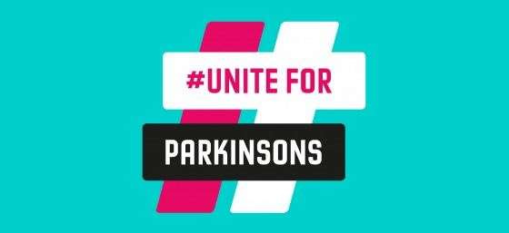 April is Parkinson's Awareness Month while Saturday (April 11) was World Parkinson's Day (33639655)